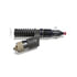 Interstate-McBee R-10R1000 Fuel Injector Fuel Injector - Remanufactured, C15 (MBN)