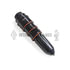 R-3007465 by INTERSTATE MCBEE - Fuel Injector - Remanufactured, PTD