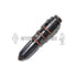 R-3013725 by INTERSTATE MCBEE - Fuel Injector - Remanufactured, PTD