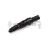 R-3016675 by INTERSTATE MCBEE - Fuel Injector - Remanufactured, PTK