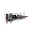 R-2593592C91-BE by INTERSTATE MCBEE - Fuel Injector - Remanufactured, 466E