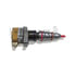 R-2593597C91-BN by INTERSTATE MCBEE - Fuel Injector - Remanufactured, DT530
