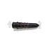R-3047967 by INTERSTATE MCBEE - Fuel Injector - Remanufactured, T/S