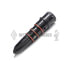 R-3054071 by INTERSTATE MCBEE - Fuel Injector - Remanufactured, T/S