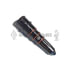 R-3047977 by INTERSTATE MCBEE - Fuel Injector - Remanufactured, T/S