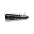 R-3047980 by INTERSTATE MCBEE - Fuel Injector - Remanufactured, T/S