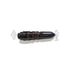 Interstate-McBee R-3054247 Fuel Injector Fuel Injector - Remanufactured, PTD