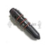 R-3054249 by INTERSTATE MCBEE - Fuel Injector - Remanufactured, PTD