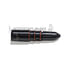R-3069759 by INTERSTATE MCBEE - Fuel Injector - Remanufactured, L10