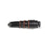 R-3054251 by INTERSTATE MCBEE - Fuel Injector - Remanufactured, PTD