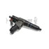 R-3411761 by INTERSTATE MCBEE - Fuel Injector - Remanufactured, Celect-N14