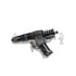 Interstate-McBee R-3411765 Fuel Injector Fuel Injector - Remanufactured, Celect-N14