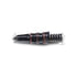 R-3275538 by INTERSTATE MCBEE - Fuel Injector - Remanufactured, PTD - Sm V