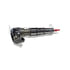 Interstate-McBee R-5010658R92 Fuel Injector Fuel Injector - Remanufactured, DT570 Low HP