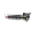 R-5010715R91 by INTERSTATE MCBEE - Fuel Injector - Remanufactured, MaxxForce DT