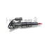 Interstate-McBee R-5010717R91 Fuel Injector Fuel Injector - Remanufactured, MaxxForce 9