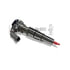 R-5010656R92 by INTERSTATE MCBEE - Fuel Injector - Remanufactured, DT466 Low HP