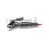 Interstate-McBee R-5010984R91 Fuel Injector Fuel Injector - Remanufactured, DT570 Low HP