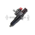R-5227495 by INTERSTATE MCBEE - Fuel Injector - Remanufactured, 7495