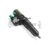 R-5229170 by INTERSTATE MCBEE - Fuel Injector - Remanufactured, 9270 - 92