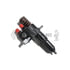 R-5228777 by INTERSTATE MCBEE - Fuel Injector - Remanufactured, N75 - 71