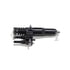 R-5229635 by INTERSTATE MCBEE - Fuel Injector - Remanufactured, 120 - 149