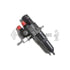 R-5229820 by INTERSTATE MCBEE - Fuel Injector - Remanufactured, 7E75 - 71