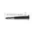 TSC3750 by INTERSTATE MCBEE - Diesel Fuel Injector Pump Plunger - Chrome