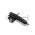 R-5235670 by INTERSTATE MCBEE - Fuel Injector - Remanufactured, 5670