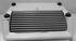 R-6160-0-24 by RED DOT - CONDENSER