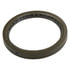 10088158 by ACDELCO - Engine Crankshaft Seal - 3.75" I.D. and 95.33" O.D. Oil Seal