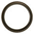 10088158 by ACDELCO - Engine Crankshaft Seal - 3.75" I.D. and 95.33" O.D. Oil Seal