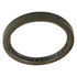 10088158 by ACDELCO - Engine Crankshaft Seal - 3.75" I.D. and 95.33" O.D. Oil Seal