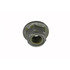 11611337 by ACDELCO - Nut - 0.63" I.D. Clockwise Coarse, Specialty Grade Steel, with Washer