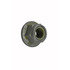 11611337 by ACDELCO - Nut - 0.63" I.D. Clockwise Coarse, Specialty Grade Steel, with Washer