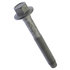 11602394 by ACDELCO - Bolt - 3.85" Thread, Clockwise, Hex Washer, Metric, Zinc Rich