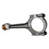 ACDelco 12574879 Engine Connecting Rod Engine Connecting Rod - 2.375" Standard, Solid, with Mounting Hardware