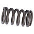 12565199 by ACDELCO - Engine Valve Spring - 0.72" I.D. and 1.00" O.D. Coil Spring, 605 PSI