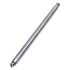 ACDelco 12593344 Engine Push Rod Engine Push Rod - 0.375" Diameter, 0.312" Ball Tip, Alloy Steel