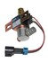 993329 by HORTON - Fan Clutch Solenoid Valve