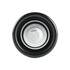 Goodyear 58365 Serpentine Belt Accessory Drive Belt Idler Pulley - FEAD Pulley, 2.75 in. Outside Diameter, Steel