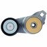 55205 by GOODYEAR BELTS - Accessory Drive Belt Tensioner Pulley - FEAD Automatic Tensioner, 2.91 in. Outside Diameter, Steel