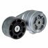 55704 by GOODYEAR BELTS - Accessory Drive Belt Tensioner Pulley - FEAD Automatic Tensioner, 2.91 in. Outside Diameter, Steel