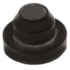 22039457 by ACDELCO - Windshield Washer Fluid Reservoir Grommet