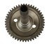 6882052 by TWIN DISC - Non-Returnable, GEAR - New, Genuine, First Quality, OEM