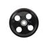 68102257AA by CHRYSLER - Power Steering Pump Pulley