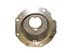 474015C1 by DANA - COVER-INTER DIFF CASE