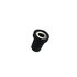 6113408C2 by INTERNATIONAL - Insert Nut - Rubber, Threaded, 6mm