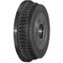 18B533 by ACDELCO - Brake Drum - Rear, Turned, Cast Iron, Regular, Finned Cooling Fins