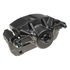 18FR1843 by ACDELCO - Disc Brake Caliper - Natural, Semi-Loaded, Floating, Uncoated, Performance Grade